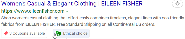 EileenFisher-3Coupons-Ethical-USE_THIS.png